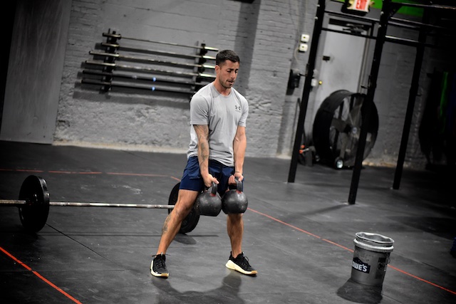 Saturday, December 20, 2025