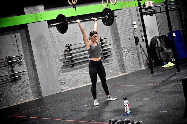 Sunday, December 21, 2025