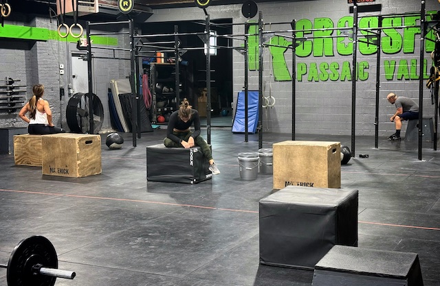 Monday, December 22, 2025