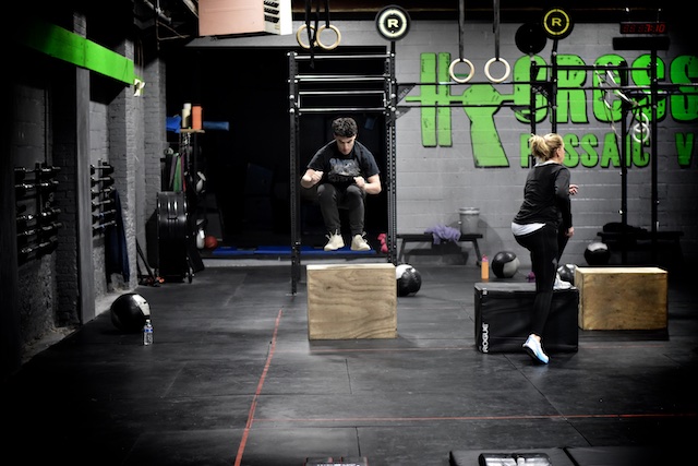 Tuesday, December 23, 2025