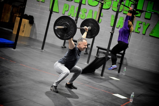 Wednesday, December 24, 2025