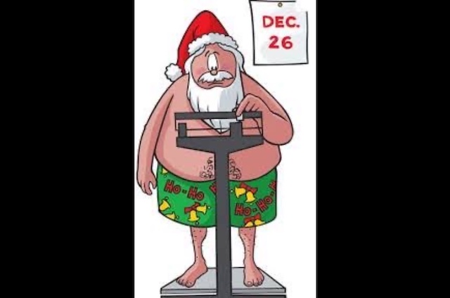 Friday, December 26, 2025