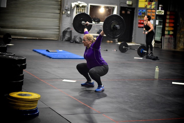 Saturday, December 27, 2025