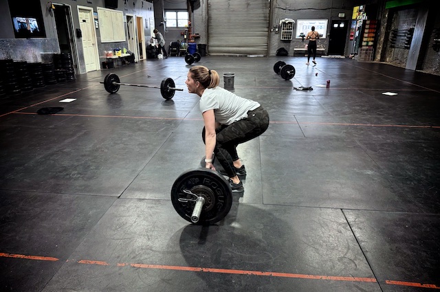 Sunday, December 28, 2025