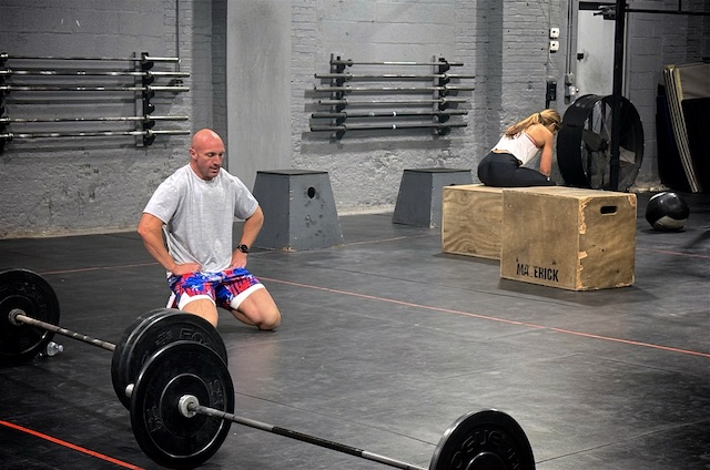 Monday, December 29, 2025