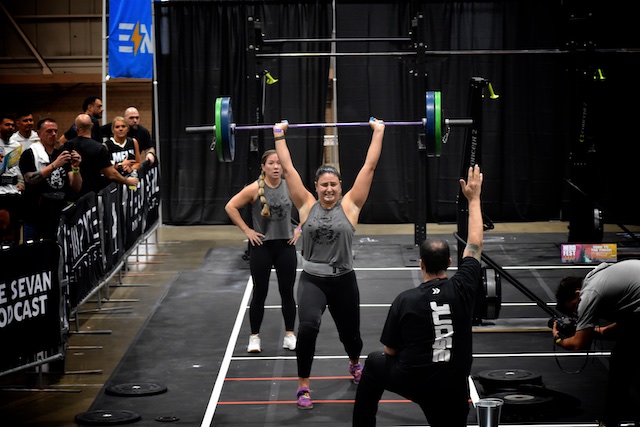 Wednesday, December 3, 2025