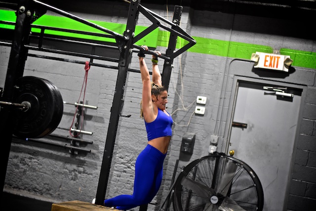 Tuesday, December 30, 2025