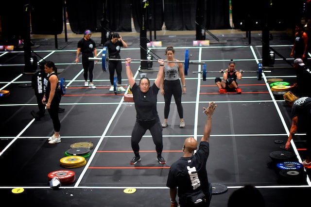 Thursday, December 4, 2025