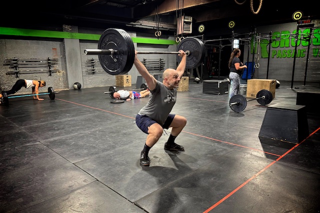 Sunday, December 7, 2025