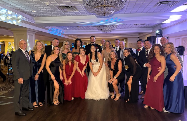 Monday, December 8, 2025