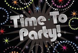 Saturday, December 13, 2025