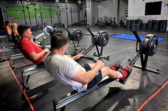 Saturday, January 10, 2026