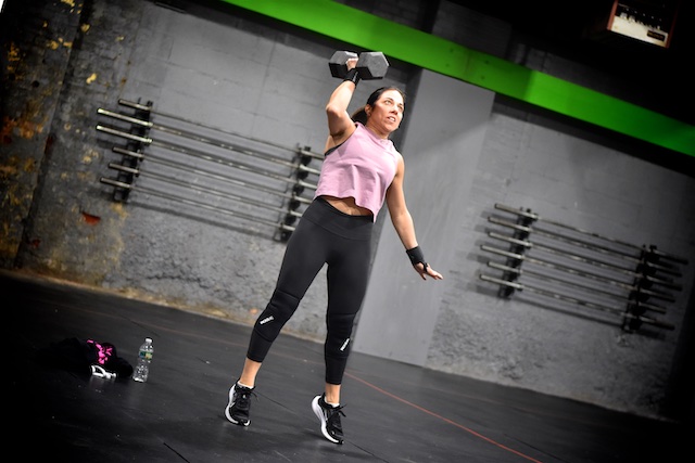 Wednesday, January 14, 2026