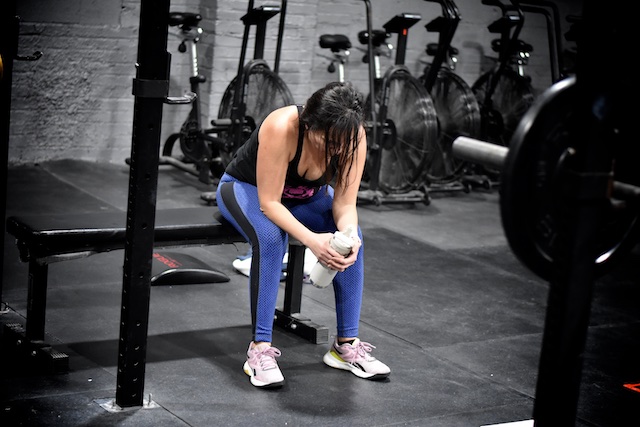 Friday. January 16, 2026