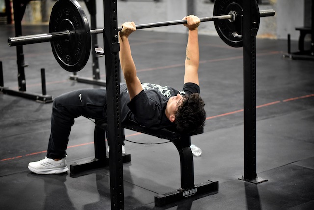 Saturday, January 17, 2026