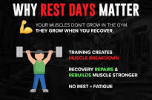 Friday, January 2, 2026