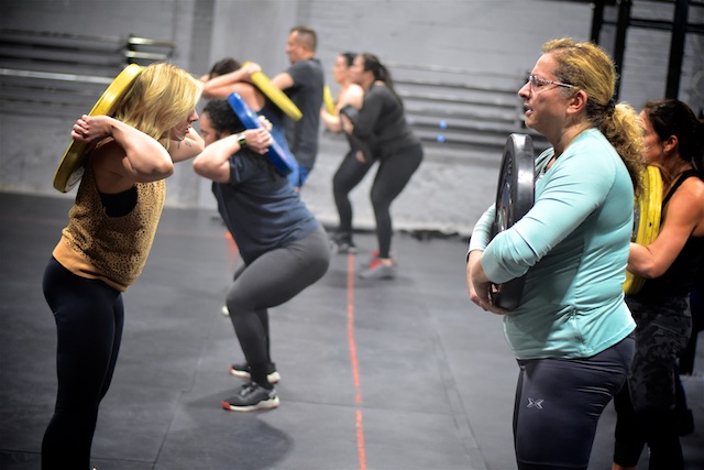 Tuesday, January 20, 2026