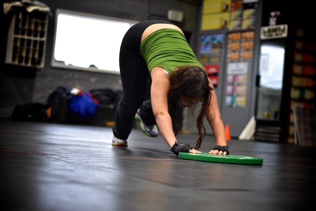 Wednesday, January 21, 2026