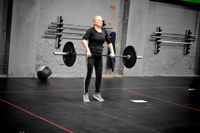 Thursday, January 22, 2026