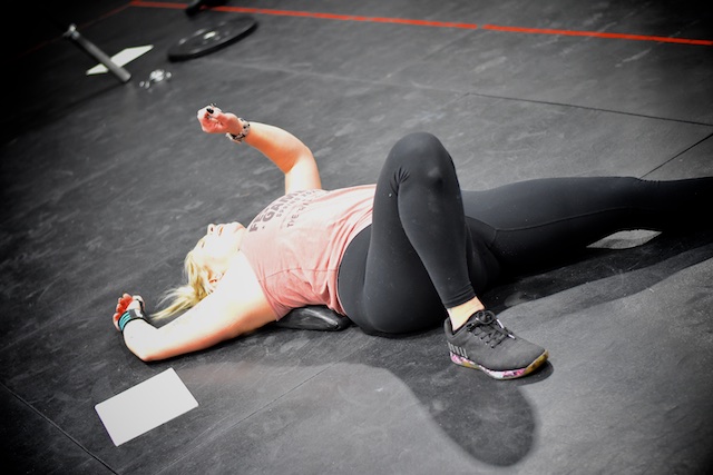 Friday, January 23, 2026