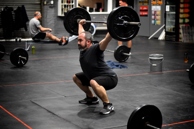 Saturday, January 24, 2026