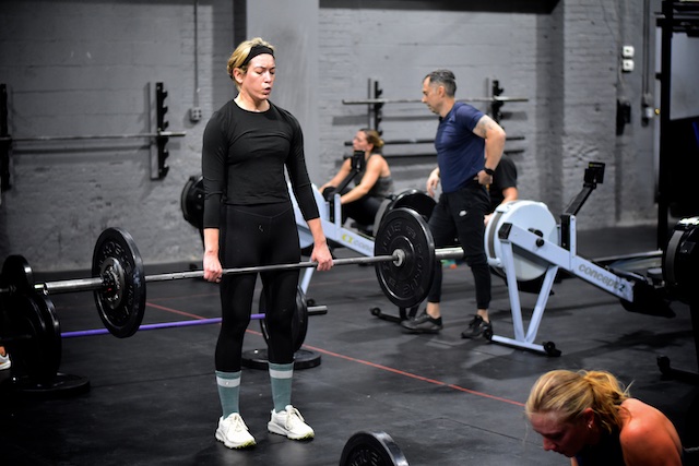 Tuesday, January 27, 2026