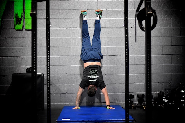 Wednesday, January 28, 2026