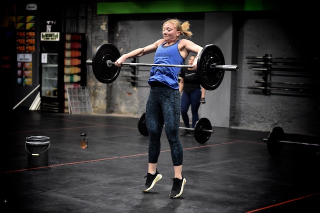 Thursday, January 29, 2026