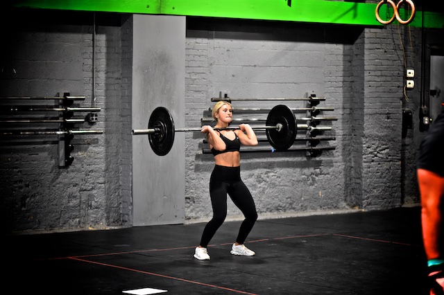 Saturday, January 3, 2026