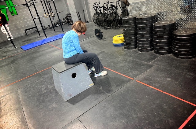 Friday, January 30, 2026