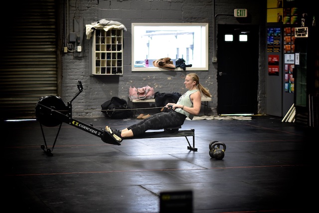 Sunday, January 4, 2026