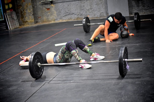 Monday, January 5, 2026