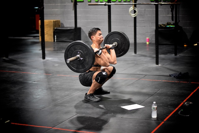 Tuesday, January 6, 2026