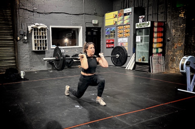 Wednesday, January 7, 2026