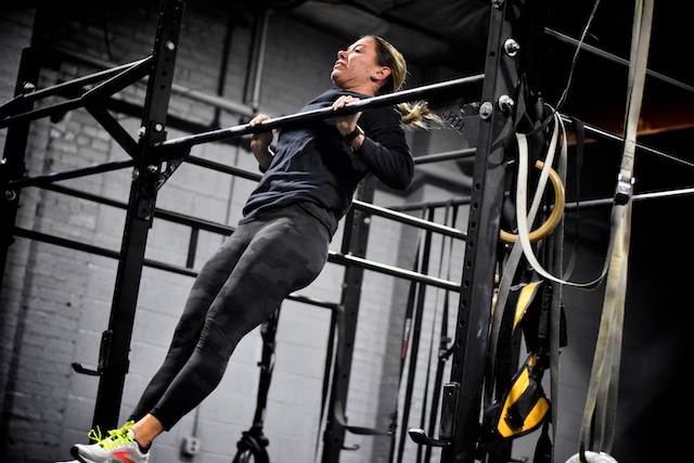 Thursday, January 8, 2026