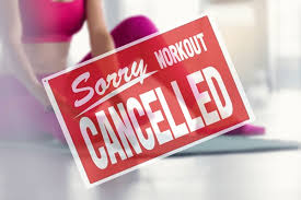 Sunday, January 25, 2026