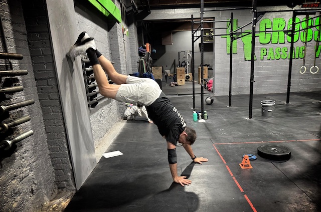 Tuesday, February 10, 2026