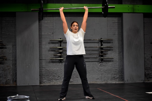 Wednesday, February 11, 2026