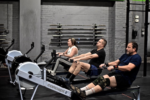 Thursday, February 12, 2026