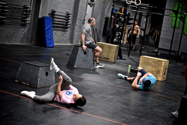 Friday, February 13, 2026