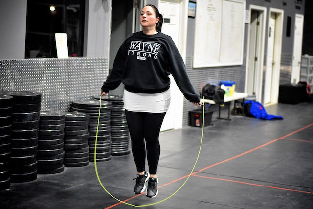 Saturday, February 14, 2026