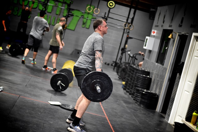 Sunday, February 15, 2026