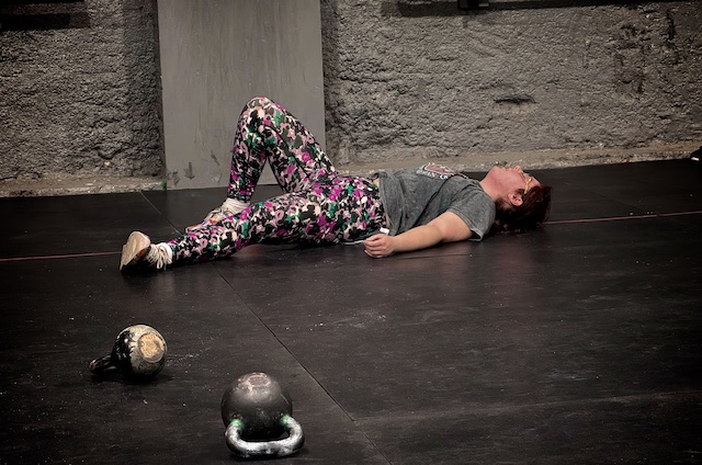 Monday, February 16, 2026