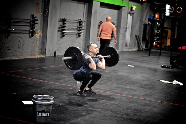 Tuesday, February 17, 2026