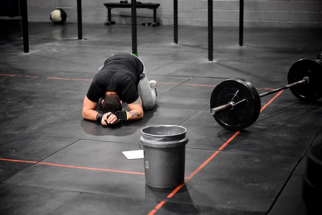 Monday, February 2, 2026