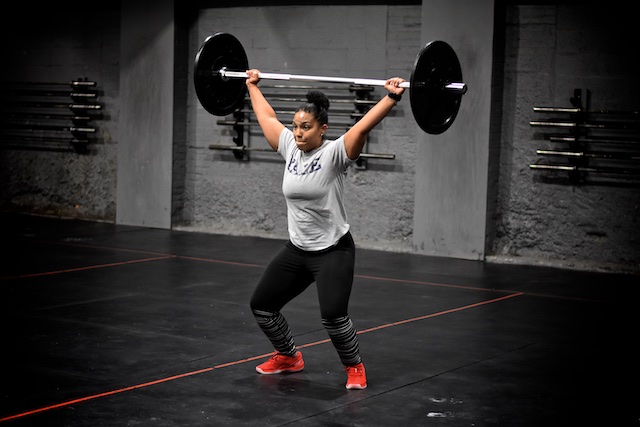 Saturday, February 21, 2026