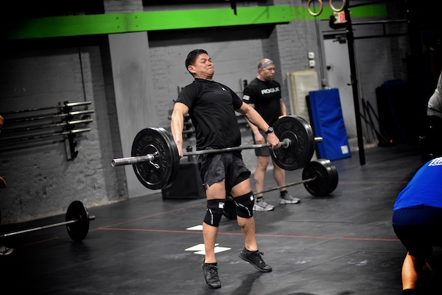 Sunday, February 22, 2026