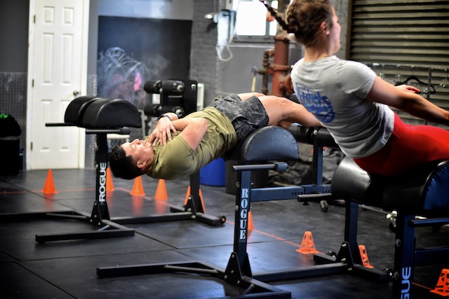 Wednesday, February 25, 2026