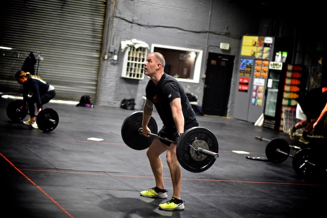 Thursday, February 26, 2026