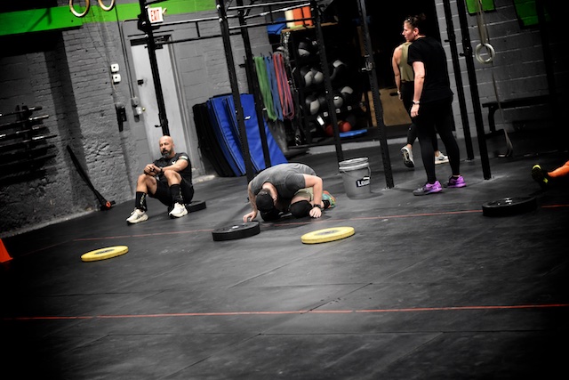 Friday, February 27, 2026